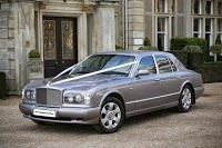 WEDDING CAR HIRE ROMFORD 1100244 Image 0